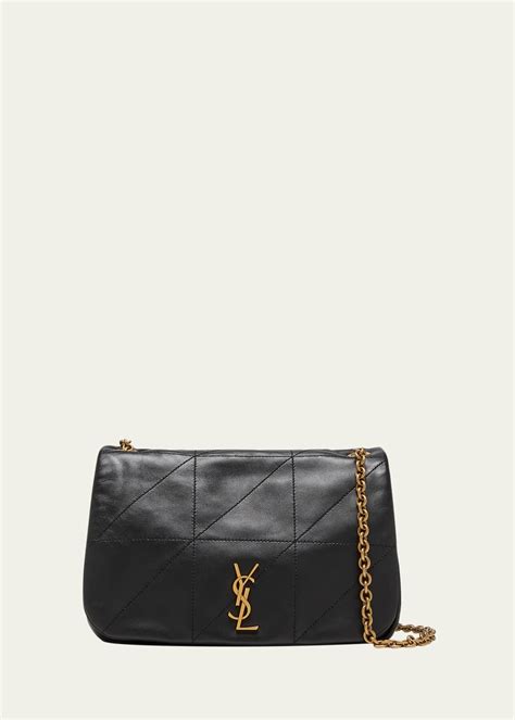 jamie bag ysl|ysl jamie bag small.